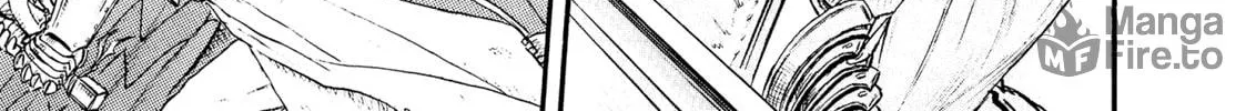 Berserk Chapter 0.4 page 66 - 