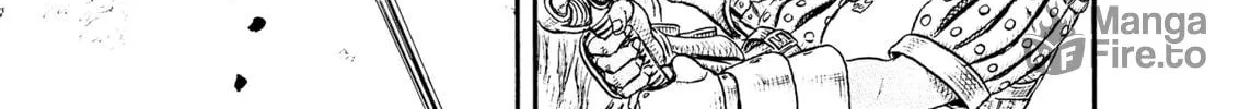 Berserk Chapter 0.4 page 78 - 