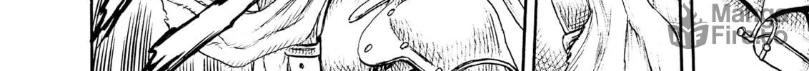 Berserk Chapter 0.4 page 80 - 