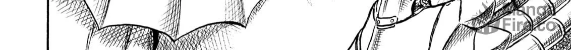 Berserk Chapter 0.4 page 84 - 