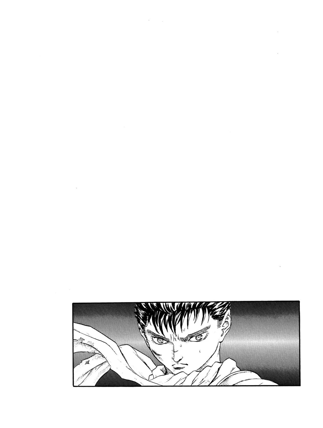 Berserk Chapter 0.4 page 87 - 