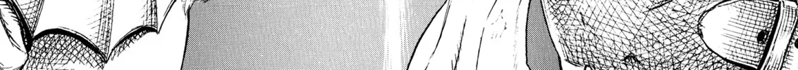 Berserk Chapter 0.5 page 2 - 