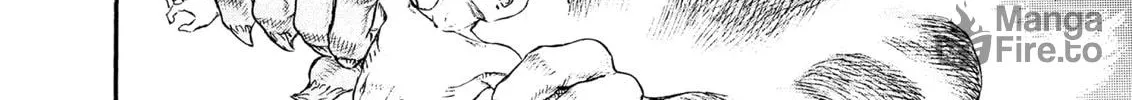 Berserk Chapter 0.5 page 12 - 
