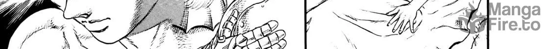Berserk Chapter 0.5 page 18 - 