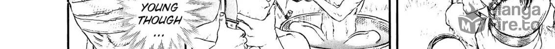 Berserk Chapter 0.5 page 20 - 