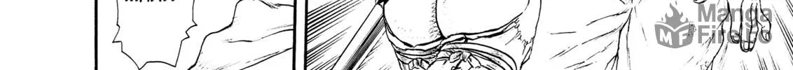 Berserk Chapter 0.5 page 24 - 