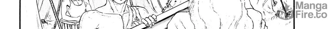 Berserk Chapter 0.5 page 30 - 