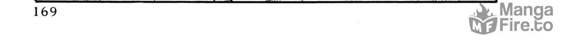 Berserk Chapter 0.5 page 42 - 