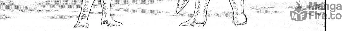 Berserk Chapter 0.5 page 50 - 
