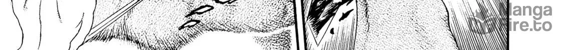 Berserk Chapter 0.5 page 6 - 