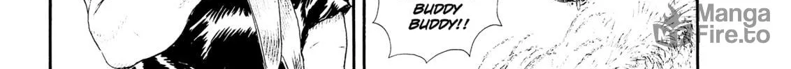 Berserk Chapter 0.5 page 54 - 