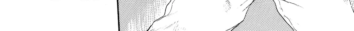 Berserk Chapter 0.5 page 56 - 