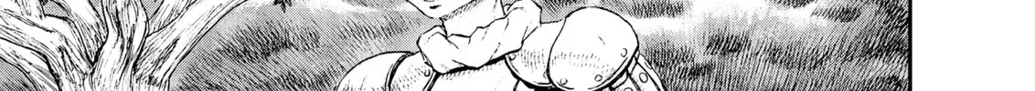 Berserk Chapter 0.5 page 62 - 
