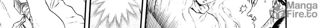 Berserk Chapter 0.5 page 66 - 