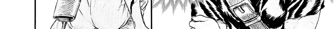 Berserk Chapter 0.5 page 68 - 