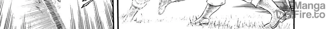 Berserk Chapter 0.5 page 70 - 