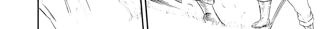 Berserk Chapter 0.5 page 76 - 