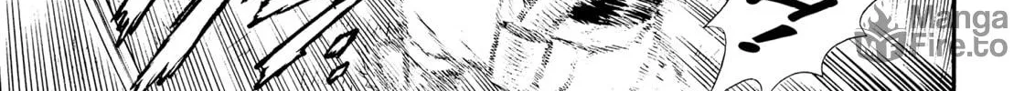 Berserk Chapter 0.5 page 78 - 