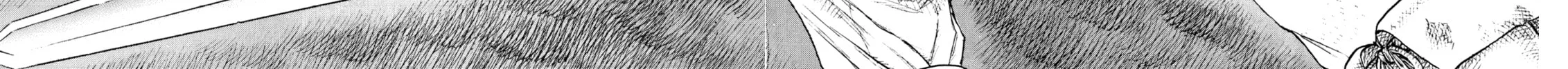 Berserk Chapter 0.5 page 80 - 