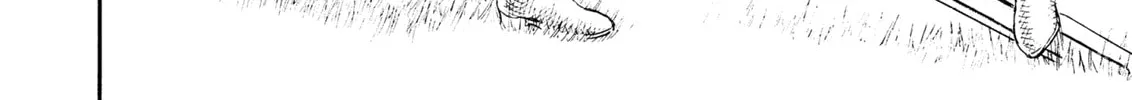Berserk Chapter 0.5 page 82 - 