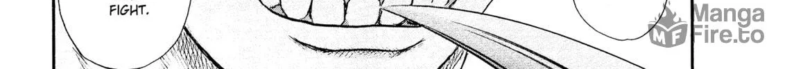 Berserk Chapter 0.5 page 84 - 