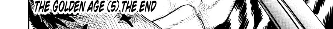 Berserk Chapter 0.5 page 86 - 