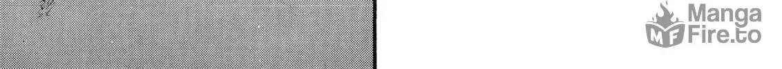 Berserk Chapter 0.5 page 10 - 