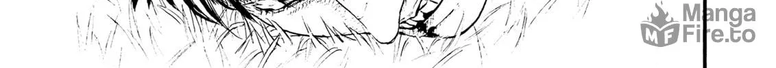 Berserk Chapter 0.6 page 18 - 