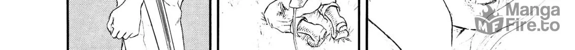 Berserk Chapter 0.6 page 24 - 