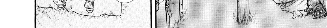 Berserk Chapter 0.6 page 28 - 