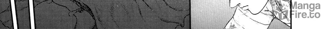 Berserk Chapter 0.6 page 42 - 