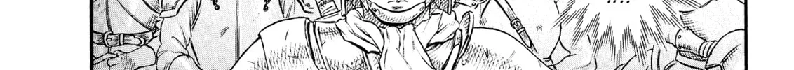 Berserk Chapter 0.6 page 46 - 