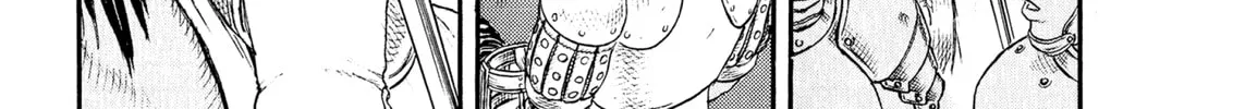 Berserk Chapter 0.6 page 52 - 