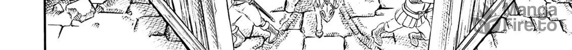 Berserk Chapter 0.6 page 54 - 