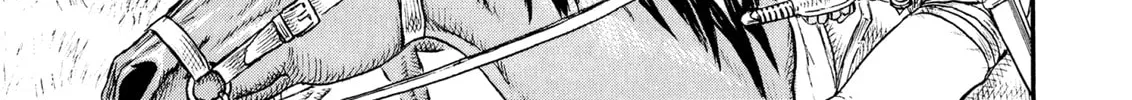 Berserk Chapter 0.6 page 64 - 