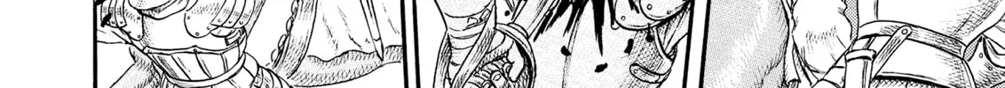 Berserk Chapter 0.6 page 68 - 