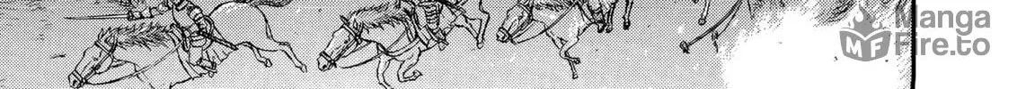Berserk Chapter 0.6 page 70 - 