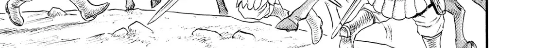 Berserk Chapter 0.6 page 74 - 