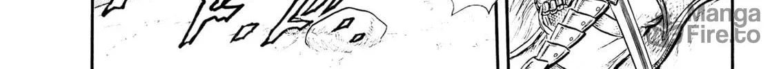 Berserk Chapter 0.6 page 78 - 