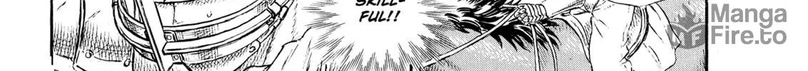 Berserk Chapter 0.6 page 80 - 