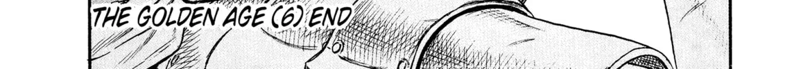 Berserk Chapter 0.6 page 82 - 
