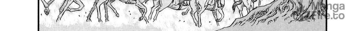 Berserk Chapter 0.7 page 12 - 