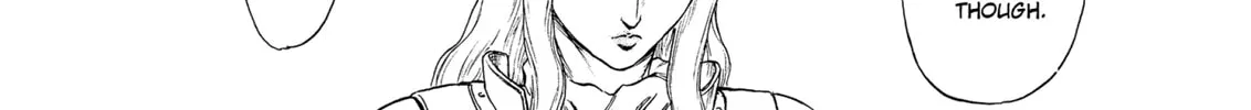 Berserk Chapter 0.7 page 16 - 