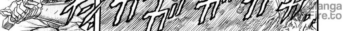 Berserk Chapter 0.7 page 18 - 