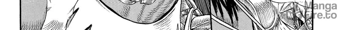 Berserk Chapter 0.7 page 20 - 