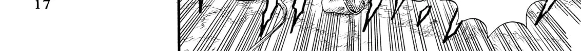Berserk Chapter 0.7 page 26 - 