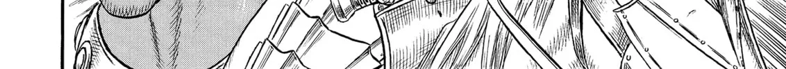 Berserk Chapter 0.7 page 28 - 