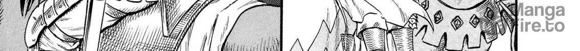 Berserk Chapter 0.7 page 30 - 