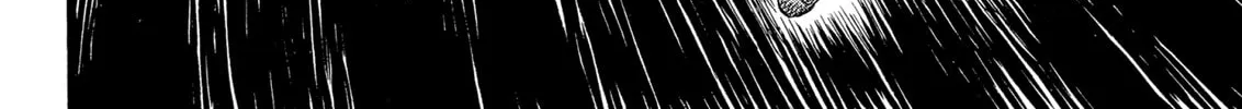 Berserk Chapter 0.7 page 4 - 