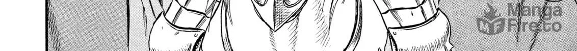 Berserk Chapter 0.7 page 36 - 
